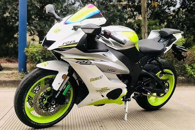 Top 10 Ten Chinese Copy Motorcycles_04