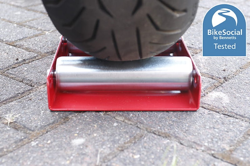 Bad Dog Wheel Spinner review_05