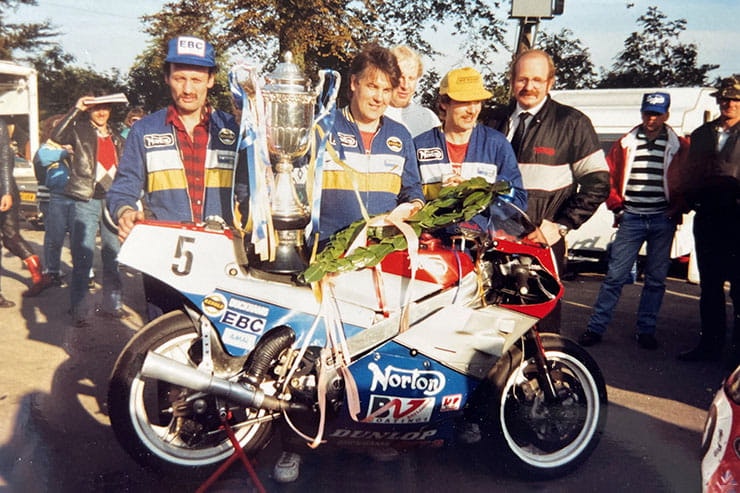 Brian Crighton 2a