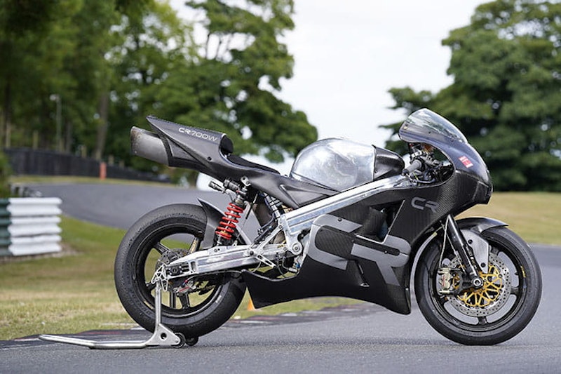 Crighton CR700W_11a