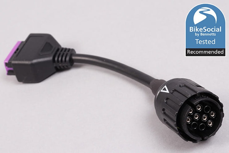 Hex GS-911 review service reset diagnostics_01