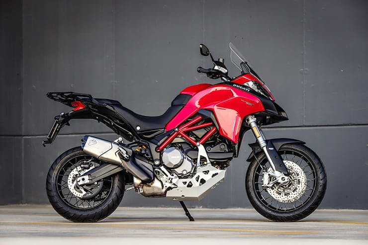 Best 2020 adventure bike hotsell