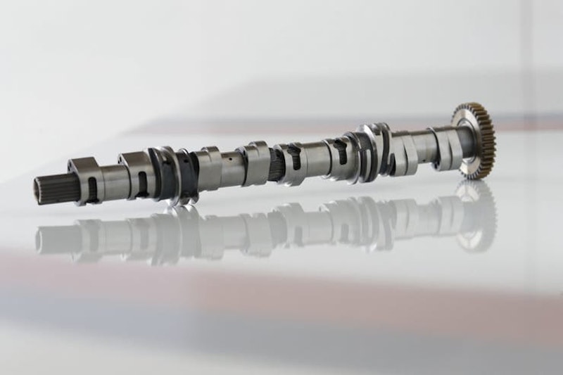 Euro 5 emissions: what they mean to motorcycles