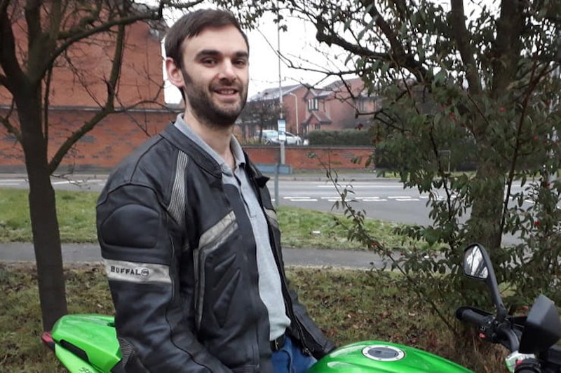 Euro 5 emissions: what they mean to motorcycles