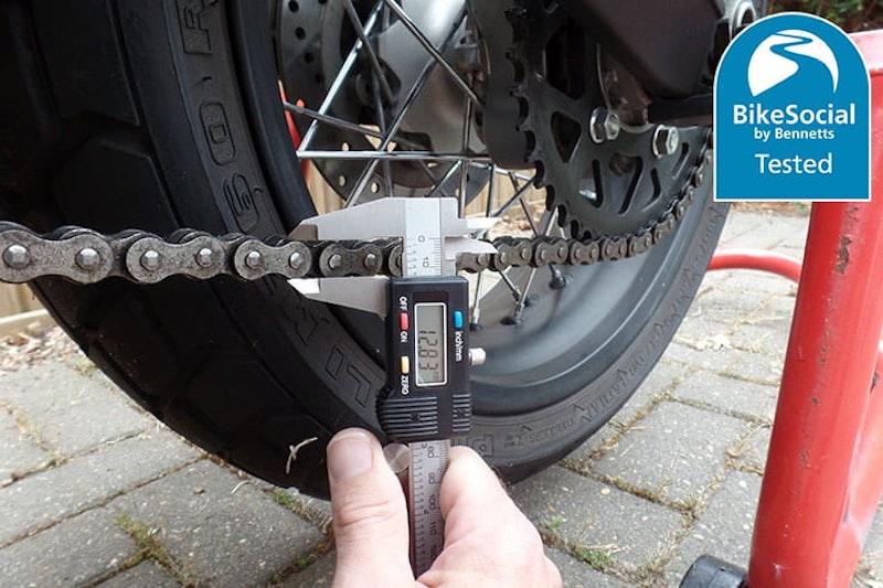 Tru-Tension Chain Monkey motorcycle chain tensioning tool review_02