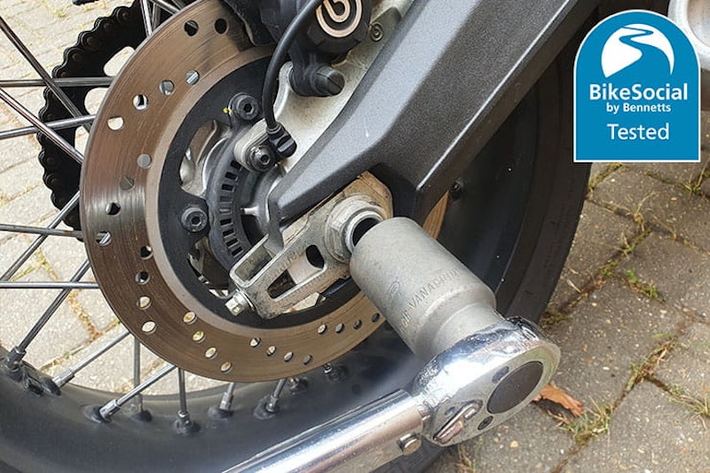 Tru-Tension Chain Monkey motorcycle chain tensioning tool review_03