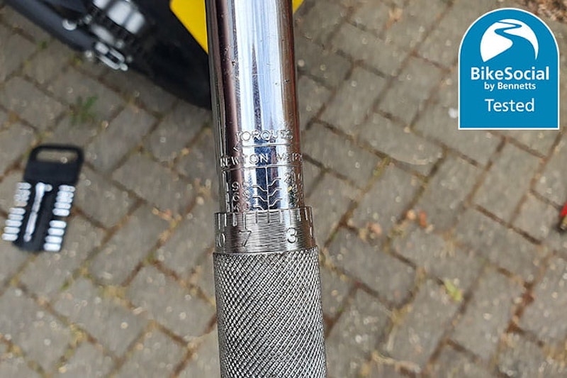 Tru-Tension Chain Monkey motorcycle chain tensioning tool review_38