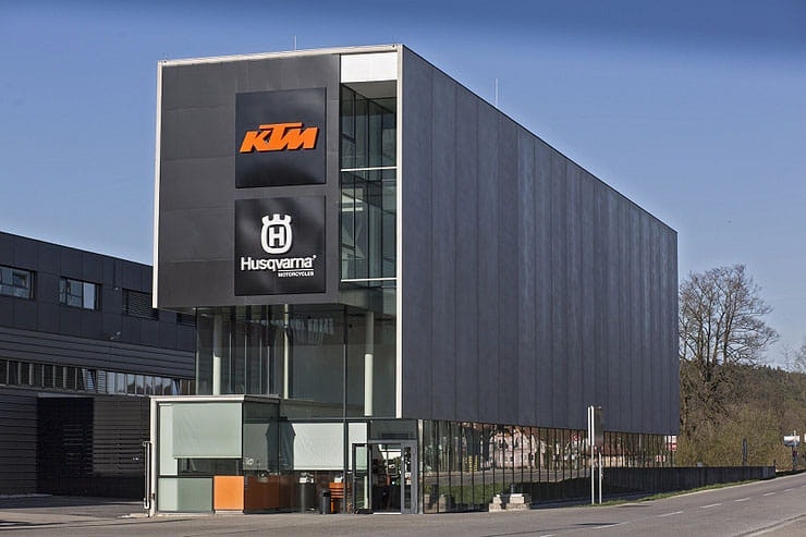 Inside the fascinating and complex world of KTM_02