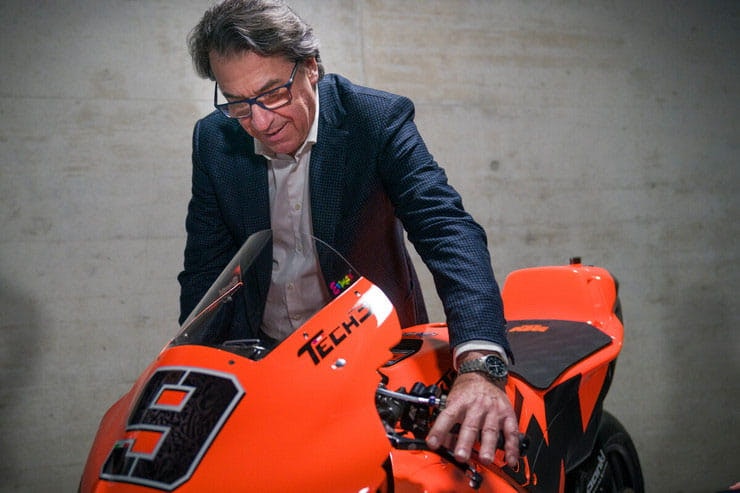 Inside the fascinating and complex world of KTM_03