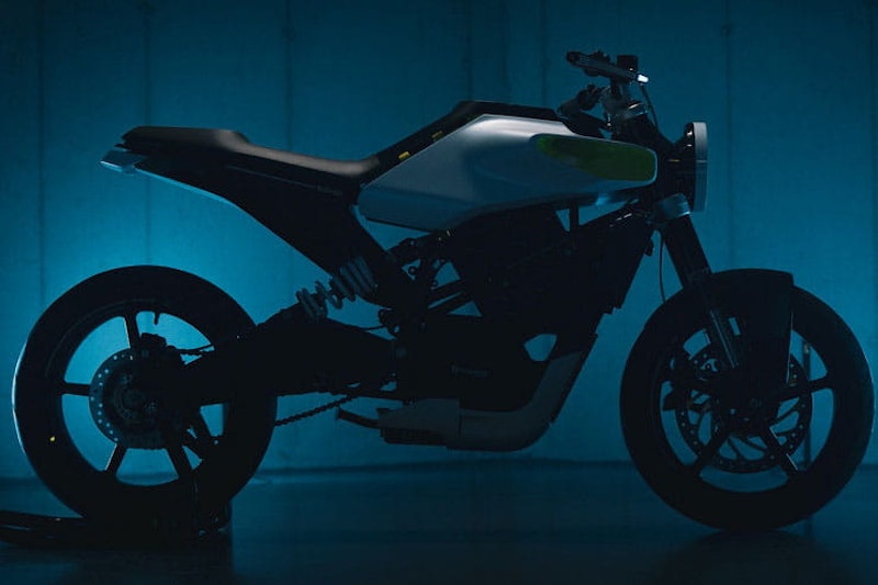 Inside the fascinating and complex world of KTM_11