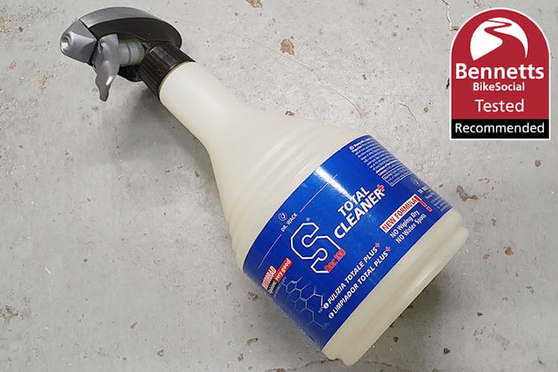 best motorcycle cleaner muc off s100 dish soap review_07