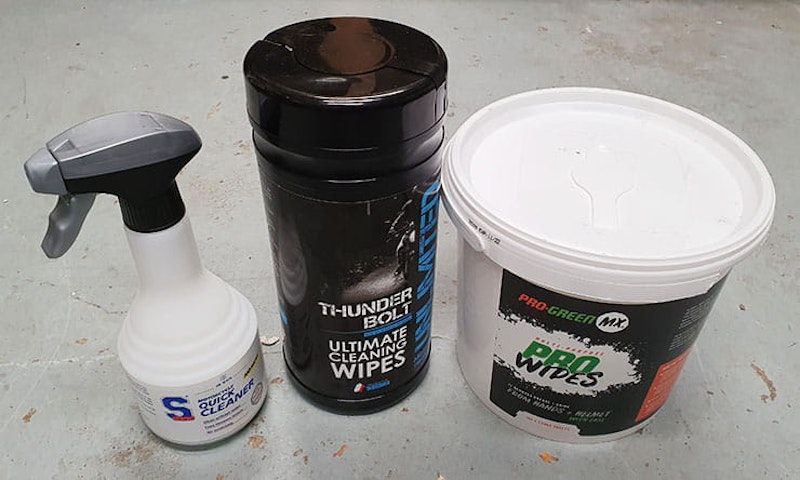 best motorcycle cleaner muc off s100 dish soap review_37