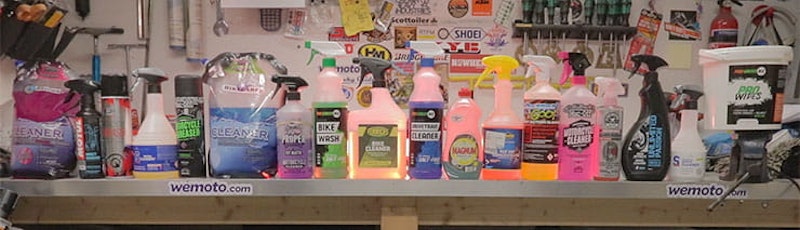 best motorcycle cleaner muc off s100 dish soap review_38