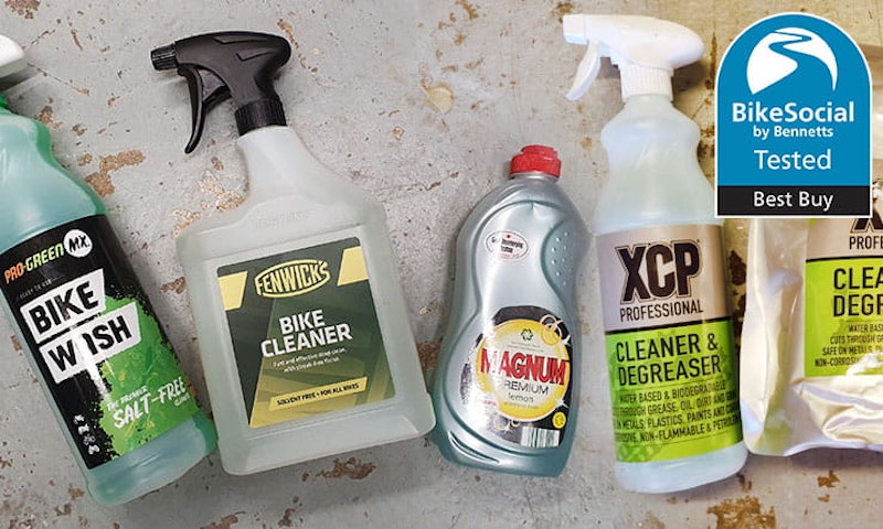 best motorcycle cleaner muc off s100 dish soap review_39