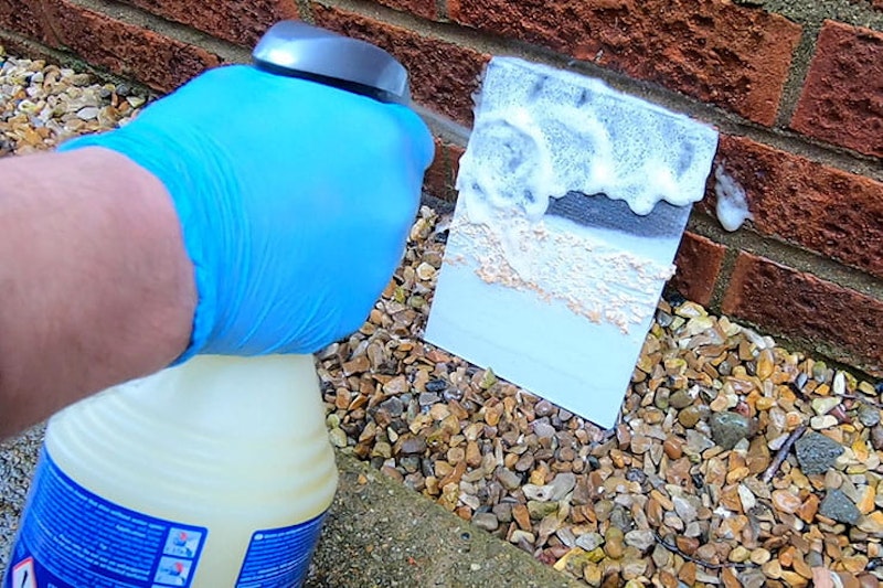 best motorcycle cleaner muc off s100 dish soap review_25