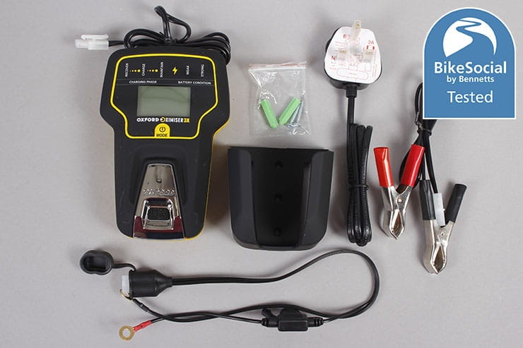 1714135737-oxford-oximiser-review-charger_07.jpg