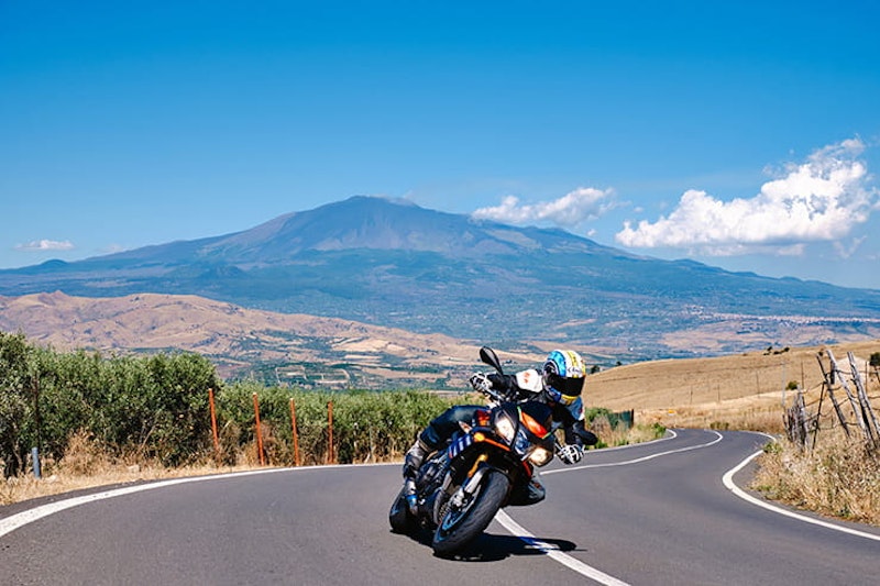 Five of the most powerful unfaired production bikes ever made go head-to-head on road and track in this ultimate 2020 super naked group test. Which will come out on top?