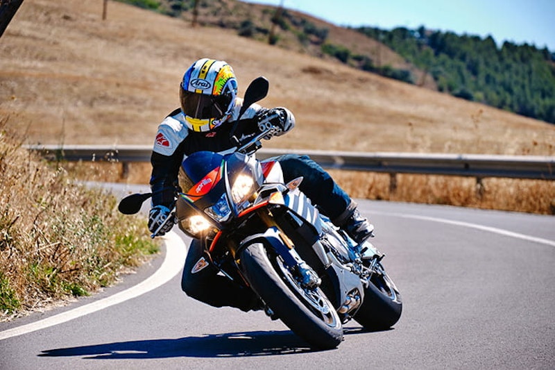 Five of the most powerful unfaired production bikes ever made go head-to-head on road and track in this ultimate 2020 super naked group test. Which will come out on top?