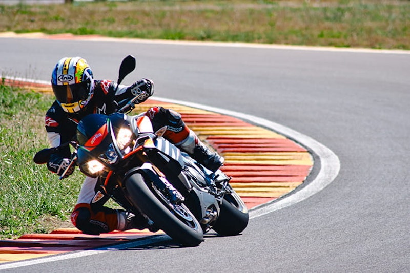 Five of the most powerful unfaired production bikes ever made go head-to-head on road and track in this ultimate 2020 super naked group test. Which will come out on top?