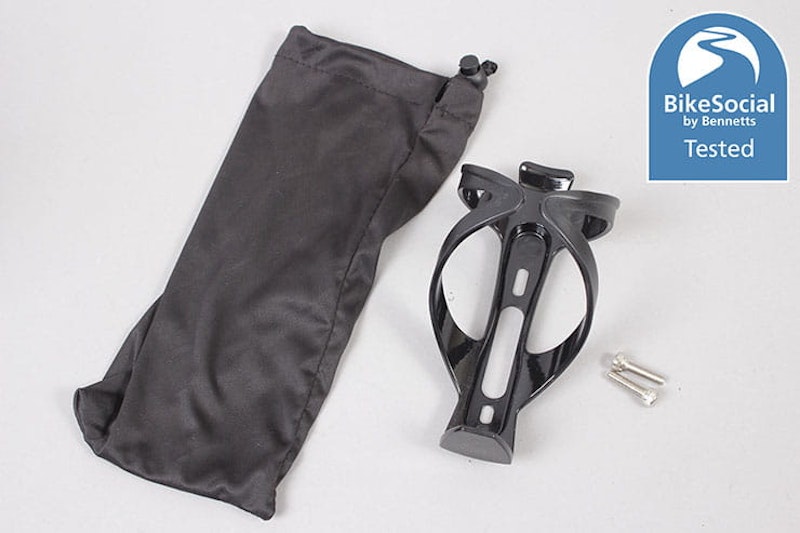 Ring handheld tyre inflator pump RTC2000 review_09