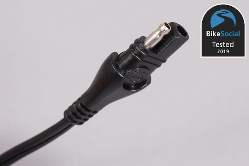 Tested: Optimate 4 Dual Programme review