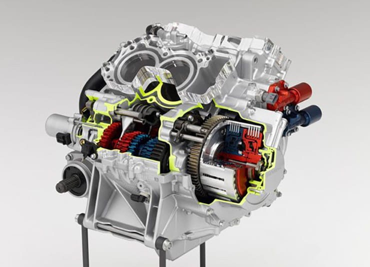 How-Does-Dual-Clutch-Transmission-Work-DCT