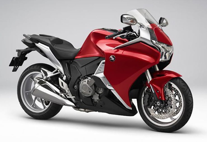 How-Does-Dual-Clutch-Transmission-Work-DCT