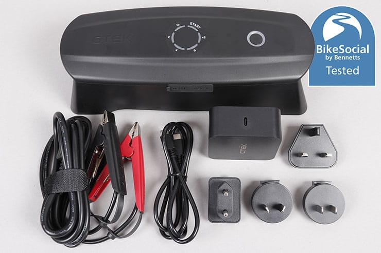 CTEK CS Free review portable charge boost jump_02