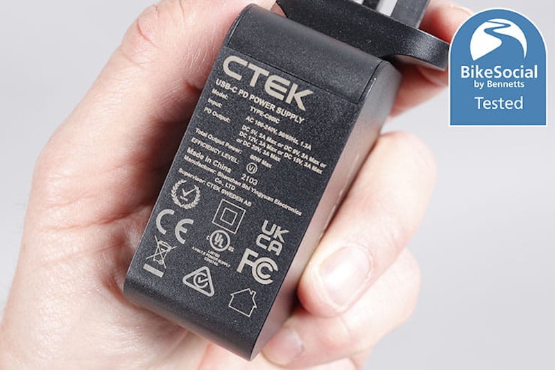 CTEK CS Free review portable charge boost jump_06