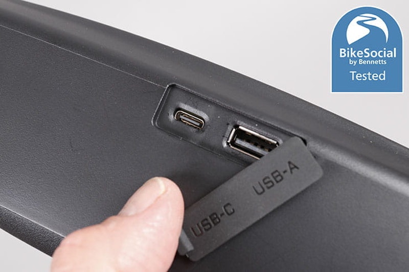 CTEK CS Free review portable charge boost jump_11