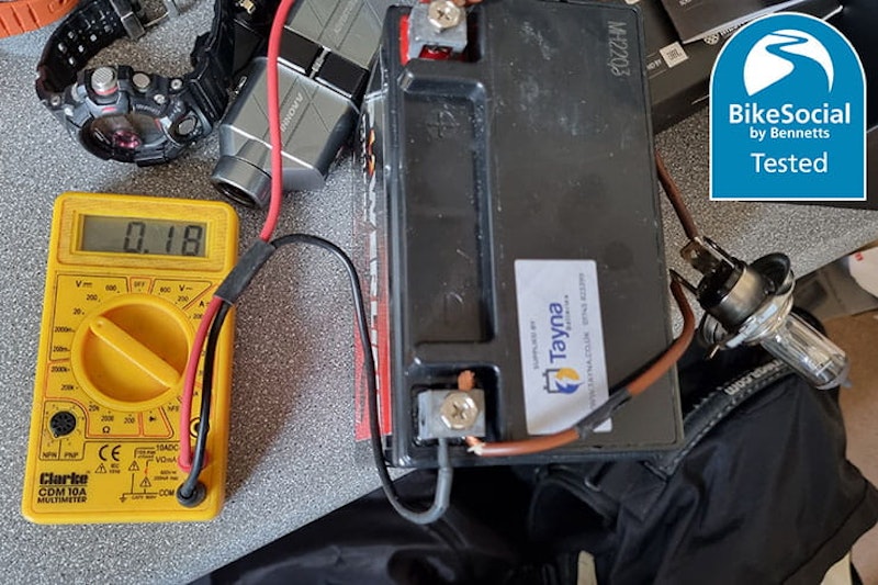 CTEK CS Free review portable charge boost jump_32