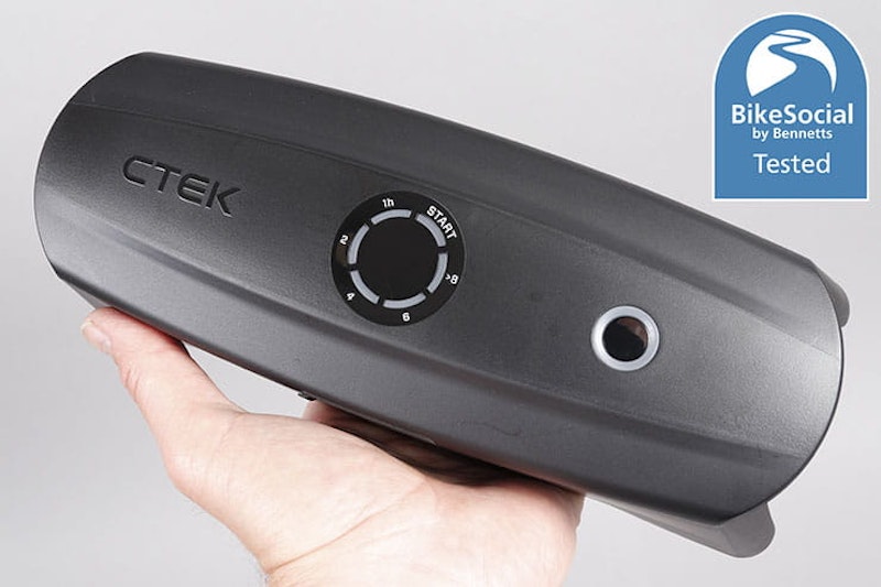 CTEK CS Free review portable charge boost jump_08