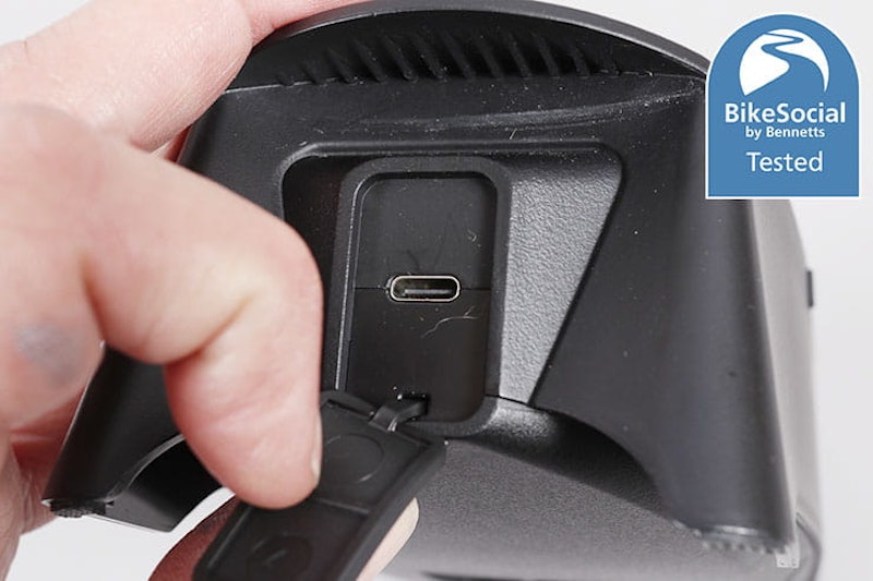 CTEK CS Free review portable charge boost jump_09