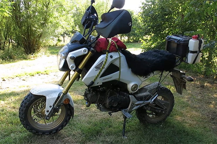 perfect-trail-bike-grom-msx-husband-wife-adventure