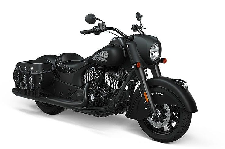 Top 10 Cruisers 2021 Our pick of the best