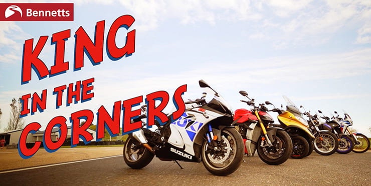 Which style of bike is best in the bends_01
