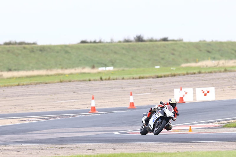 Which style of bike is best in the bends_20