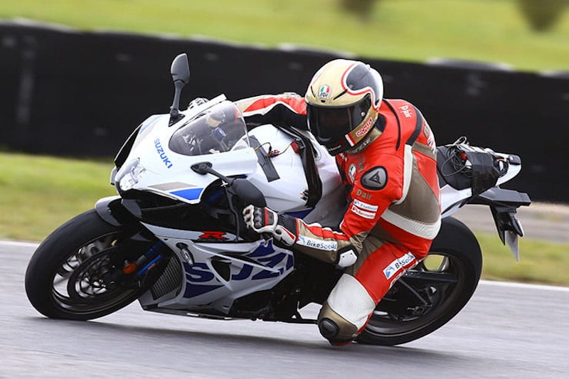 Which style of bike is best in the bends_02