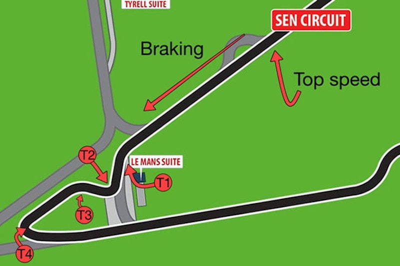 Which style of bike is best in the bends_07