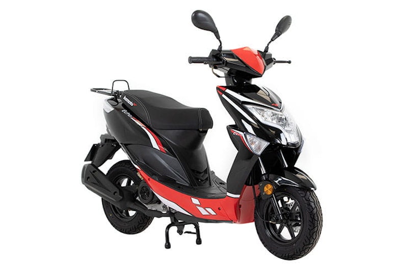 Best lightweight bikes 2024_01