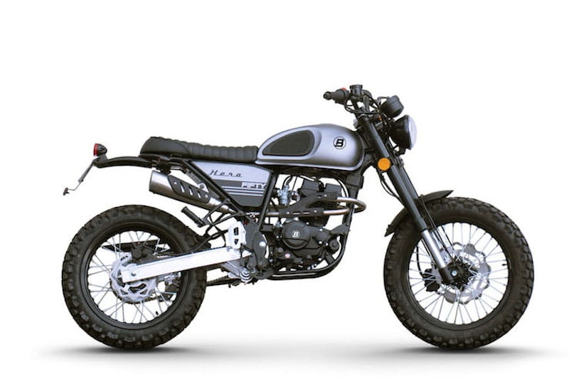 Best lightweight bikes 2024_02
