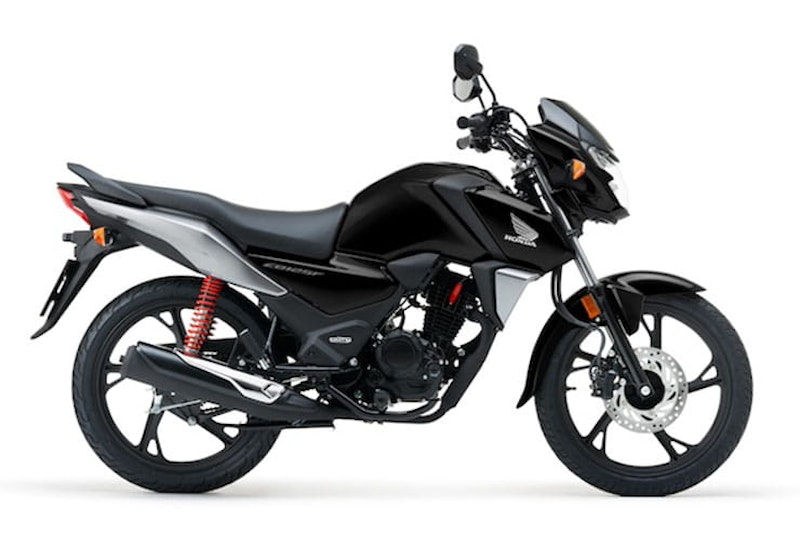 Best lightweight bikes 2024_03