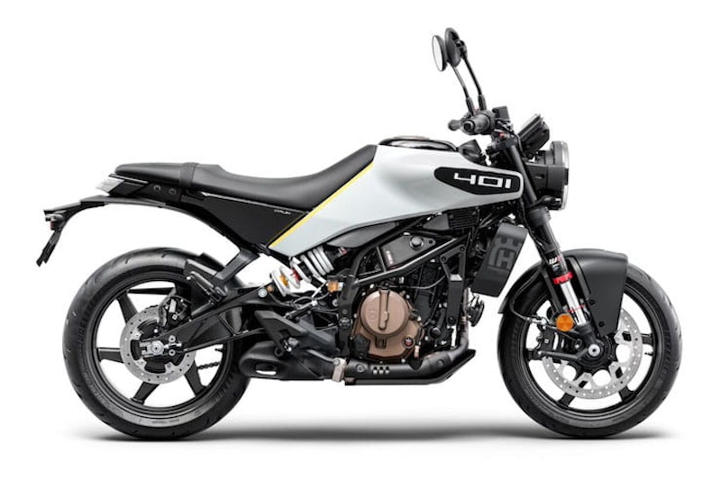 Best lightweight bikes 2024_04