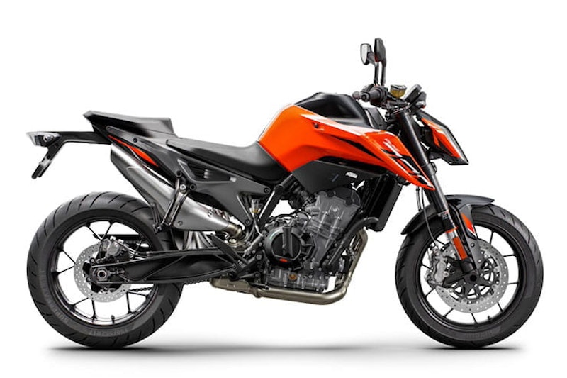 Best lightweight bikes 2024_05