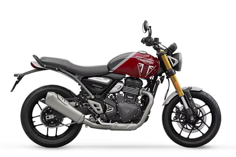 Best lightweight bikes 2024_06