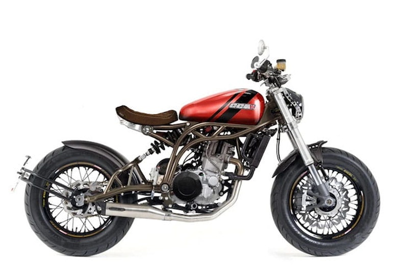Best lightweight bikes 2024_07