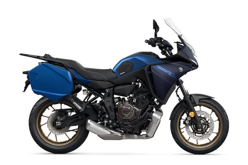 Best lightweight bikes 2024_09