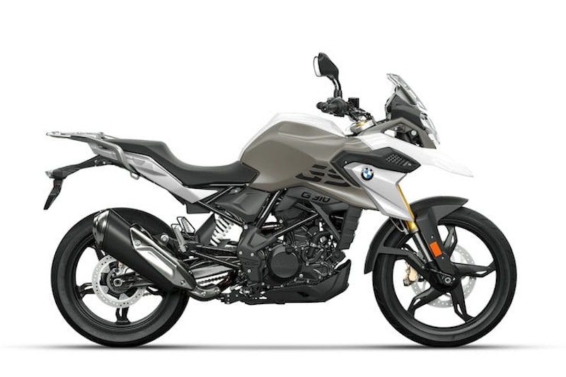 Best lightweight bikes 2024_10