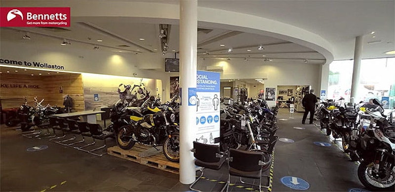 How to run a bike dealership_04