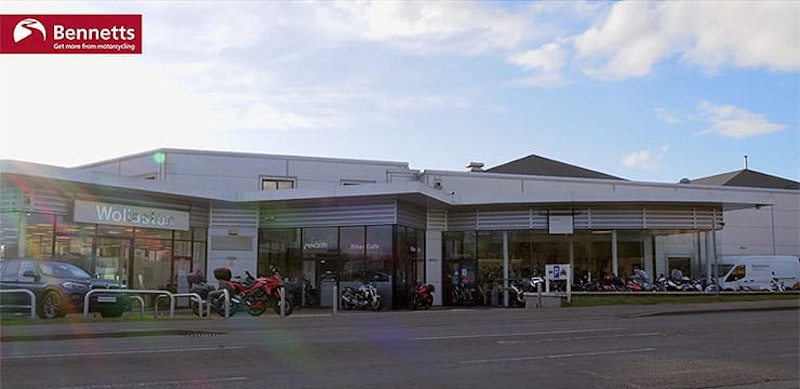 How to run a bike dealership_01